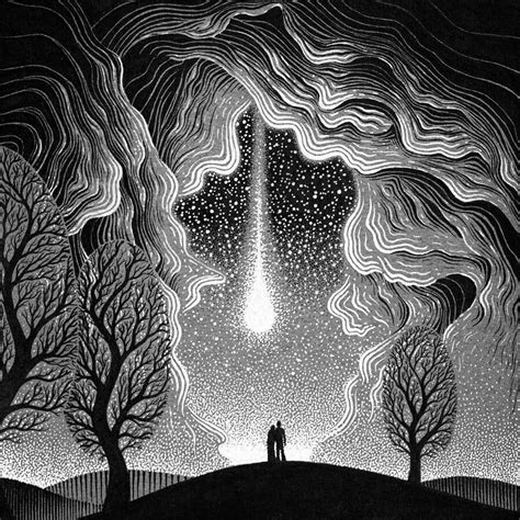 36,565+ Free Black And White Illustrations .